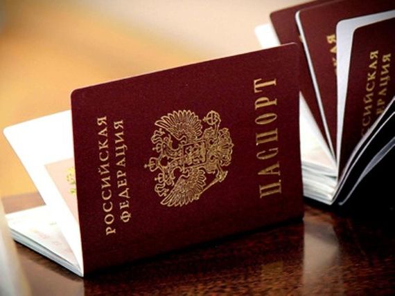 прописка в Никольском